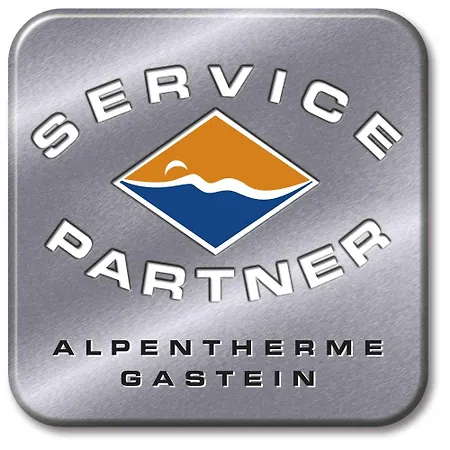 Gaestehaus Im Pfarrhof Bad Hofgastein