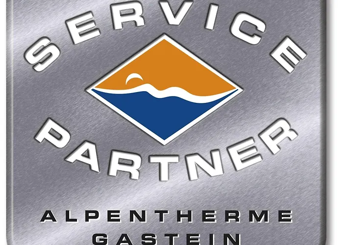 Gaestehaus Im Pfarrhof Bad Hofgastein